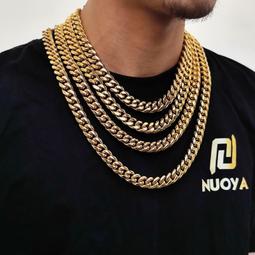 歐美hiphop褲子高街ins潮牌扎染綠色牛仔褲男嘻哈寬鬆直筒vibe風長褲【S3XL】韓版 牛仔長褲 寬褲 顯瘦-潮流精選 歷史價格詳細信息