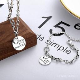 【現貨】好運錦鯉和田玉平安扣2024新款項鏈女純銀送女友閨蜜媽媽生日禮物【祿卡商店】 歷史價格詳細信息