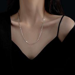 999純銀蝶戀花長流蘇發簪足銀古風步搖蝴蝶簪子漢菔發飾七夕禮物 歷史價格詳細信息