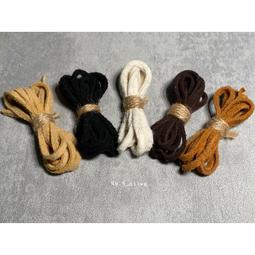 Goros 高橋 項鏈 日系項鏈 項鏈 送男友 男友禮物 高橋吾郎 羽毛項鏈 男日韓潮人鈦鋼太角鏈復古文 歷史價格詳細信息