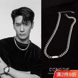 王嘉爾托尼賈168法會同款四面佛，帶鉆K金殼阿百家材質版， -505 歷史價格詳細信息