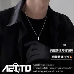 街景系列磚塊銀行轉角jing品jiu店城市建築房子大型拼裝國產積木玩具 歷史價格詳細信息