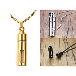 《316小舖》【E496】(優質鈦鋼項鍊-華麗風格羽毛項鍊/銀項鍊/金項鍊/藍項鍊/黑項鍊/男項鍊/女項 歷史價格詳細信息