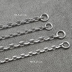 SI麵包乾70g (蒜香/辣味) 韓國零食 韓國餅乾 韓國麵包乾 蒜香麵包乾 辣味麵包乾 歷史價格詳細信息