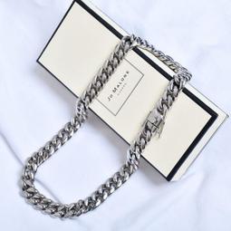 最高檔鈦色款 鈦材質成份 美觀金屬質感 美國大廠 排氣管頭段披覆帶 芭蕉 頭段 中段 尾段 進氣管路 隔熱帶 DEI 歷史價格詳細信息