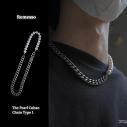 Cuban Link 24 inch Chain 24k Plated Iceds 251 Grams 歷史價格詳細信息