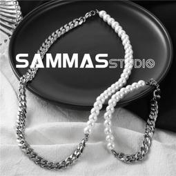 自製款杭州靈隠無患子手串天然木質手錬文玩飾品佛珠單圈大顆可盤 歷史價格詳細信息