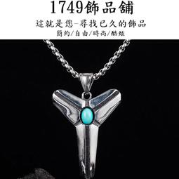 鈦鋼項鍊男款爆款不鏽鋼十二生肖本命佛八大守護神佛牌毛衣鏈項鍊 歷史價格詳細信息