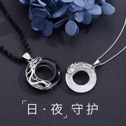 鈦鋼項鍊男款爆款不鏽鋼十二生肖本命佛八大守護神佛牌毛衣鏈項鍊 歷史價格詳細信息