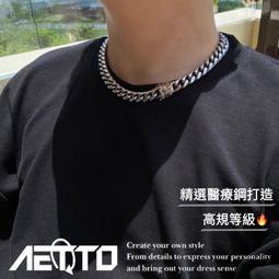 龍頭蜈蚣風箏傳統龍風箏成人大型長尾風箏軟體龍體拉線易飛風箏推薦 歷史價格詳細信息
