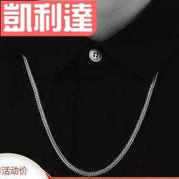 【滿額免運】韓版蓬鬆棉馬甲女2022秋冬新反季棉坎肩短款寬鬆加厚學生棉背心潮 歷史價格詳細信息