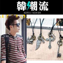 韓國流行軟皮菱格小錢包復古可愛迷你零錢包小眾女百搭高級感小包 歷史價格詳細信息