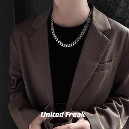 11MM轉20MM加長導軌瞄準鏡增高導軌燕尾轉接皮軌固定金屬支架夾具 歷史價格詳細信息