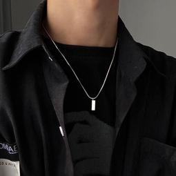 爆款小眾銀色軟皮雙肩包女2024新款復古通勤手提包百搭氣質小背包 歷史價格詳細信息