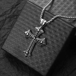 西風(((精靈 惠特克16 古董微型相機 附閃光燈 原盒 ))) 歷史價格詳細信息