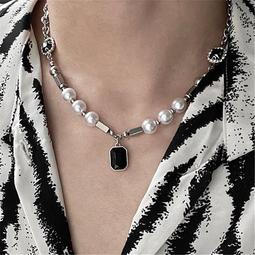 鈦鋼項鍊【小金幣串項鍊】韓國項鍊 圓形項鍊 圓片項鍊 抗過敏項鍊 金幣項鍊 氣質項鍊 鎖骨項鍊 女 簡約項鍊 CHIS 歷史價格詳細信息