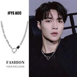 潮牌簡約高端印花白色休閑短袖T恤男士夏季純棉圓領半袖體恤衫男 歷史價格詳細信息