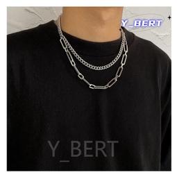 【熱賣】二合一負離子熱風梳吹風梳卷發器干濕梳直發器家用電吹風機卷發梳 歷史價格詳細信息