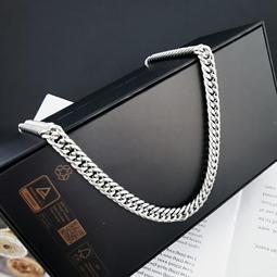 蹦迪項鍊男 霸氣十字架 歷史價格詳細信息