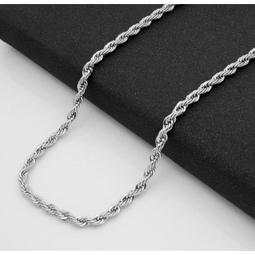 316鋼翡翠耳環 鋼鍍金耳環 歷史價格詳細信息