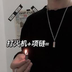 男嘻哈項鍊12mm彈簧扣單排鋯石菱形古巴鏈個性項鍊 歷史價格詳細信息