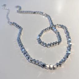 ts銀飾手工銀匠《哈雷》霸氣戒指純銀戒指朋剋戒指男士戒指個性戒指嘻哈戒指轉運戒指復古戒指食指戒尾戒男-哈囉好物 歷史價格詳細信息