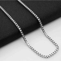 316鋼翡翠耳環 鋼鍍金耳環 歷史價格詳細信息