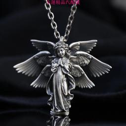 【幸運汽配】韓系簡約鈦鋼戒指 個性戒指 戒指蛇戒指男 食指指環 靈蛇戒指哥特暗黑朋克戒指 男戒 女戒 鋼戒 戒子 交換禮 歷史價格詳細信息