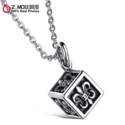 Z.MO鈦鋼屋 白鋼腳鍊 玫金色 玫瑰金雙環鑲鑽腳鏈 甜美迷人 氣質女孩必備 告白送禮推薦 單條價【FKS081】 歷史價格詳細信息