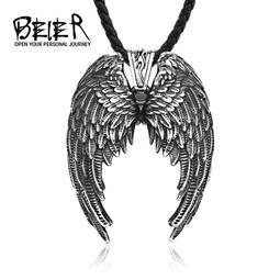 之男士鈦鋼復古韓版荊棘鏤空嘻哈個性戒指花指環男款戒指戒指 R7GV-鴻運飾品 歷史價格詳細信息