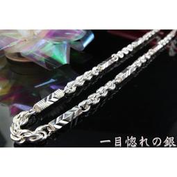 金-正隆寶 公博88分22904 歷史價格詳細信息