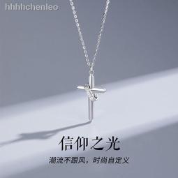 日系男朋友抱枕 肌肉手臂 創意禮物 交換禮物 海馬抱枕 孕婦枕 生日禮物 聖誕節禮物 送女友【HL06】 歷史價格詳細信息