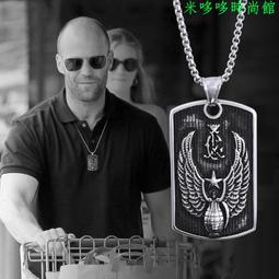 撩音ow-531開放不入耳耳機氣骨傳導無線耳掛式長續航2023新款 歷史價格詳細信息