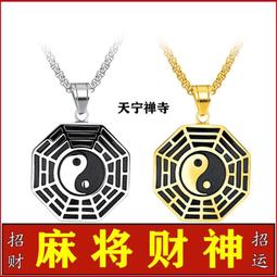 s925靈蛇純銀耳釘兩種佩戴 復古新潮爆款耳環 精工時尚銀飾品 歷史價格詳細信息