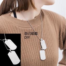 316鋼翡翠耳環 鋼鍍金耳環 歷史價格詳細信息