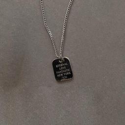 女生手鏈 日韓ins冷淡風金屬合金桃心雙心形手鏈女環環相扣小巧愛心手鏈 歷史價格詳細信息