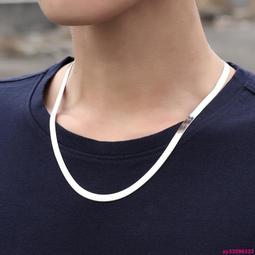 【熱賣】換面玩偶 人面娃娃人面娃娃加盟真人公仔個性公仔真人娃娃  露天市集  全台最大的網路購物市集 歷史價格詳細信息