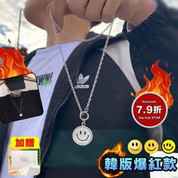 男嘻哈項鍊12mm彈簧扣單排鋯石菱形古巴鏈個性項鍊 歷史價格詳細信息