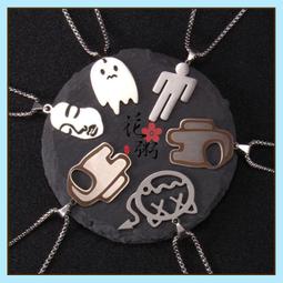 男生項鍊不銹鋼六字真言吊墜大明咒佛教鈦鋼項鏈轉運珠項鏈祈福保平安 歷史價格詳細信息