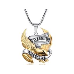 鈦鋼項鍊 十二生肖八大守護吊墜 本命佛牌 男車用吊飾 歷史價格詳細信息