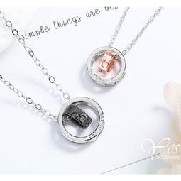 Accessory ST new york 格紋大披肩 流蘇 現貨 美國購入 歷史價格詳細信息
