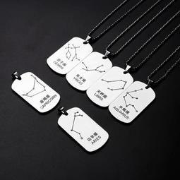 復古潮牌軍事機能無袖背心馬甲女日系多袋工裝記者導演夾克男-毛毛男裝 歷史價格詳細信息