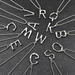 歐美網紅鈦鋼戒指 18K鍍金不鏽鋼戒子 星空鑲嵌女士鋯石戒指 潮流時尚食指戒 個性女生指環 嘻哈造型戒指 閨蜜戒指-鴻運飾品 歷史價格詳細信息