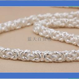 999純銀天然珍珠耳釘女2023年新款潮爆款小眾高級感925耳環小耳飾 歷史價格詳細信息