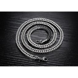 鈦鋼 純鋼 文殊菩薩 蓮花造型鋼框 導角切工玻璃面 鈦鋼佛牌 吊墜 項鍊 歷史價格詳細信息