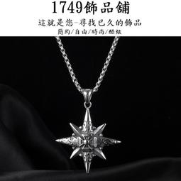 鈦鋼項鍊男款爆款不鏽鋼十二生肖本命佛八大守護神佛牌毛衣鏈項鍊 歷史價格詳細信息