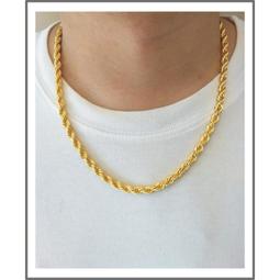 <男飾甄褲> 禦寒保暖~輕刷毛 深藍色中高腰直筒伸縮彈性牛仔褲 28~41吋 免費修改褲長 歷史價格詳細信息