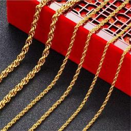 久不掉色越南沙金diy配件珍珠桃花流蘇髮簪古風漢服國風飾品女 歷史價格詳細信息