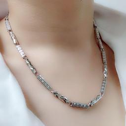 現貨 圓竹節品竹托盤竹制茶盤大 小號茶托茶臺餐廳廚房日式長方形茶具 歷史價格詳細信息