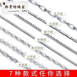 92.5%銀女王加冕25周年大銀幣R016，925高銀，直徑5315 歷史價格詳細信息